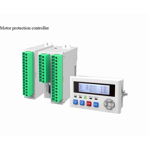 Buy a router for fiber optic internet