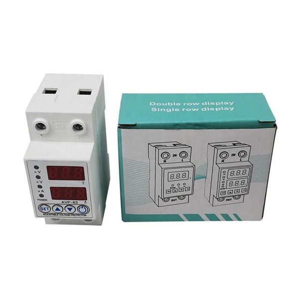 Solutions for Bestselling Smart Energy Storage Cabinets in Greece