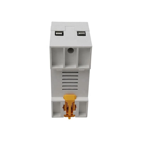 PC Fiber Optic Cable Distribution Box Price and Model