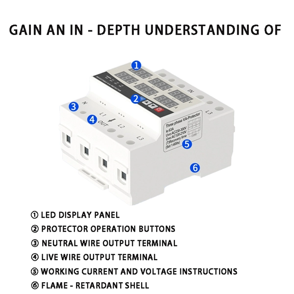 Is fiber optic cable tray installation complicated 