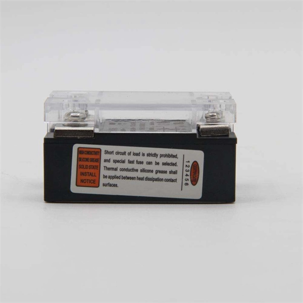 Pakistan Explosion-proof Distribution Box Manufacturer