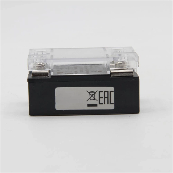 Angola ODM Optical Core Router SFP