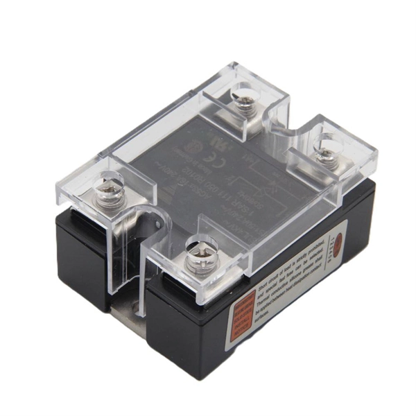 Principles of using optical splitters to build local area networks