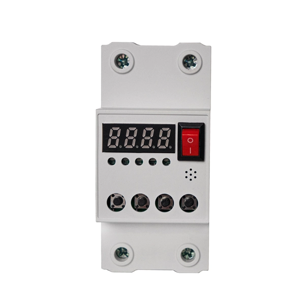 What are the uses of fiber optic splitters in homes 