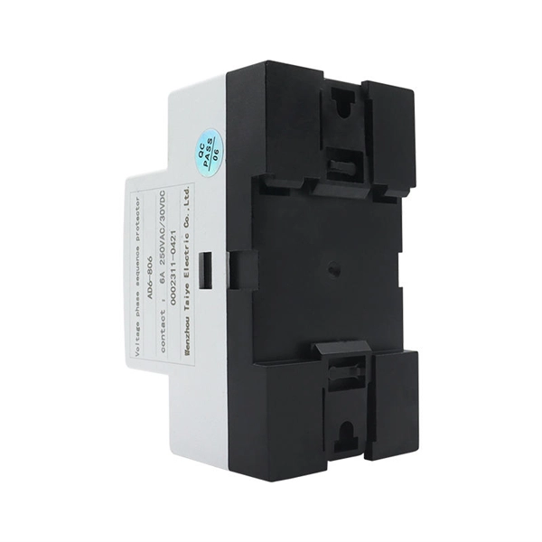 Installation Plan for Factory Power Distribution Boxes