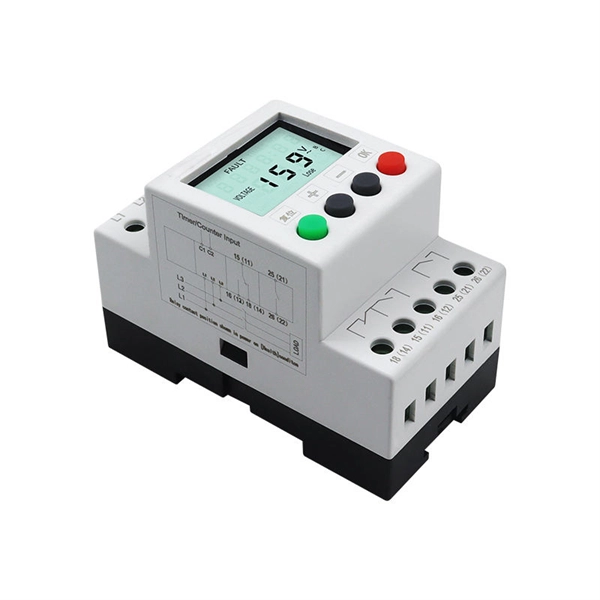 Southeast Asian companies selling optical modules