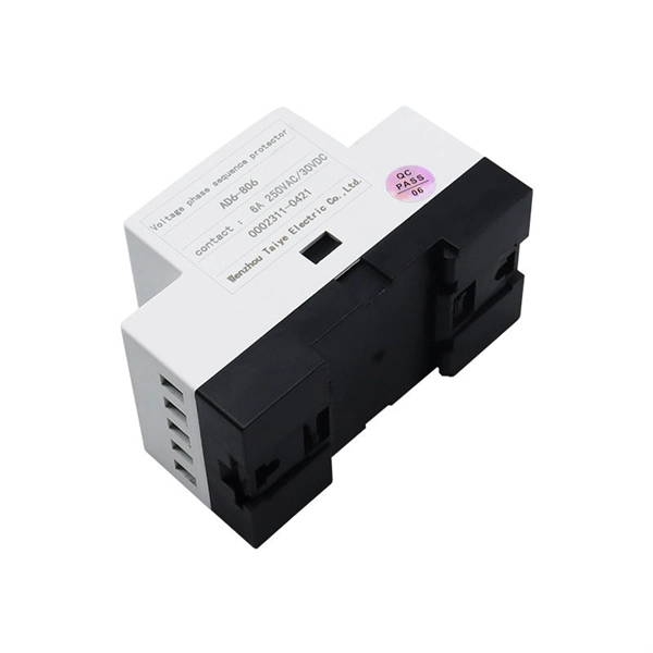 Albanian CE certified access switch QSFP