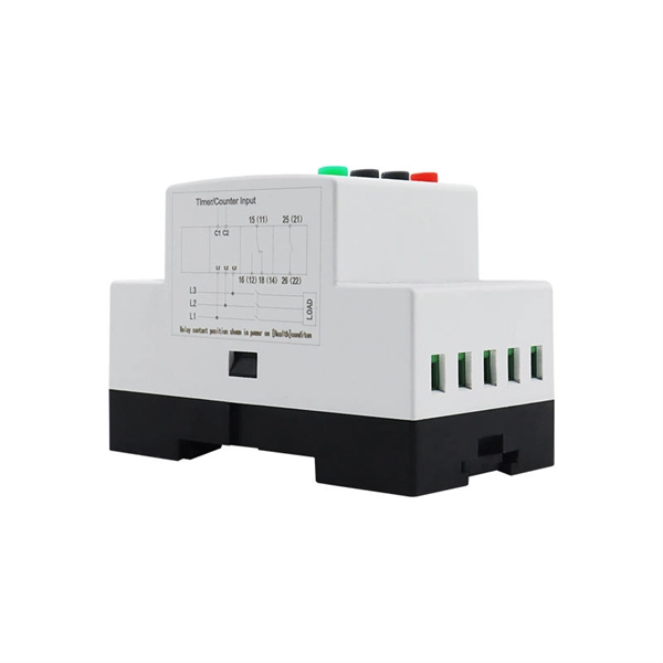 Moldova Temperature Measurement Optical Cable Factory