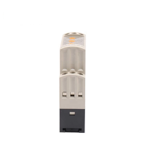 Multi-functional line inspection optical cable