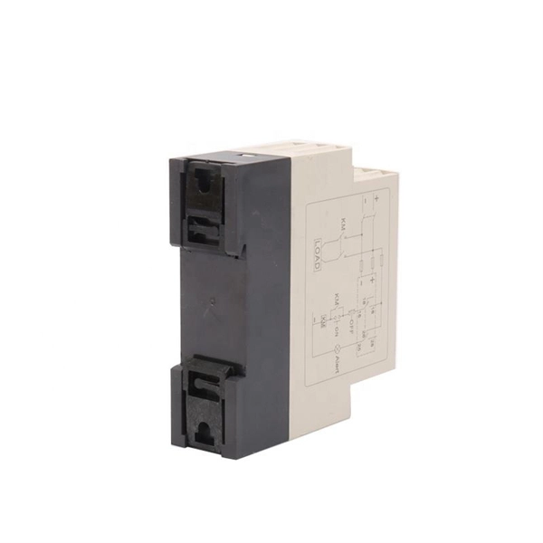 ONT Optical Network Terminal 800G Alternative Solution