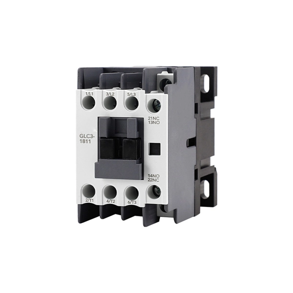 British Low-Pressure Tubular Busbars