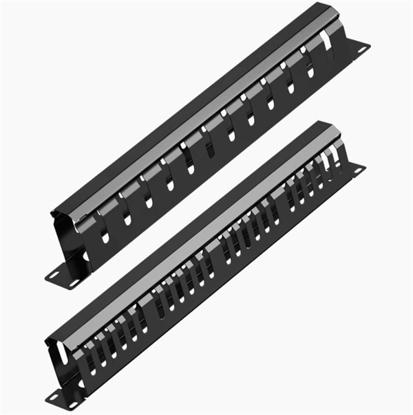 Special Offer The Role of Laser Diodes