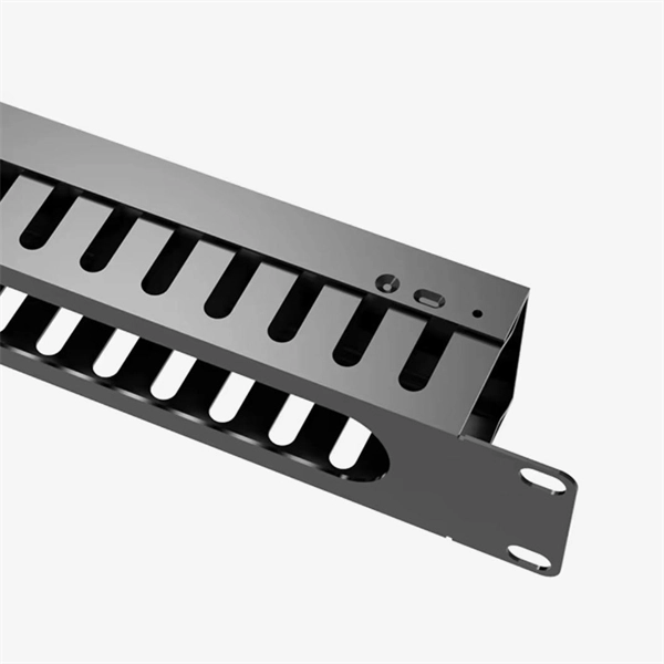 PC925L Optical Coupler