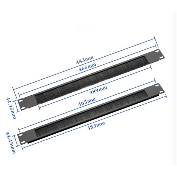 Low noise distribution network automation energy storage battery cabinet