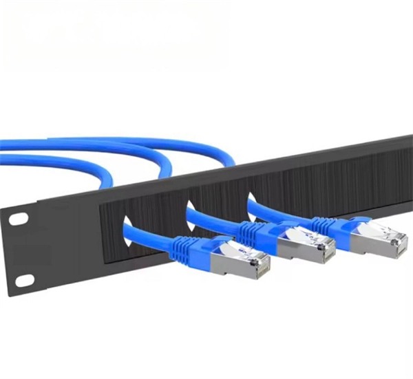 Can the 360p1 router use fiber optic internet 