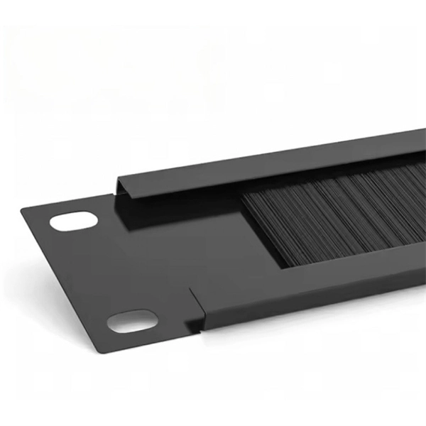 Which company offers the best technology for wire mesh cable trays in Mozambique 