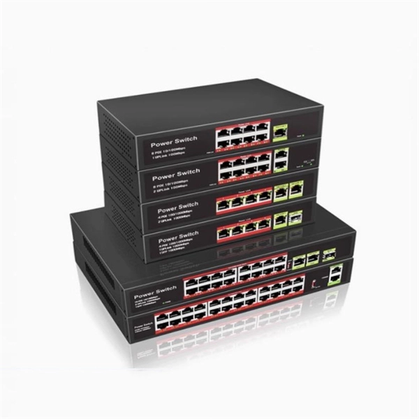 Can fiber optic cable capacity be expanded 