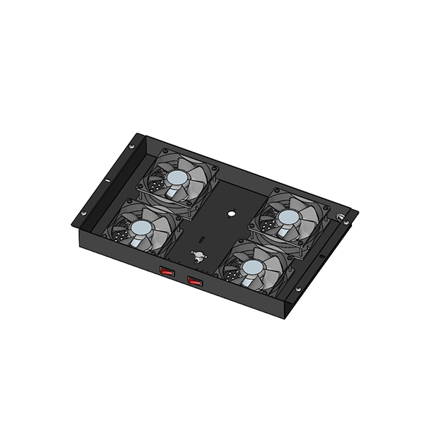 Monaco electrical distribution box dimensions and prices