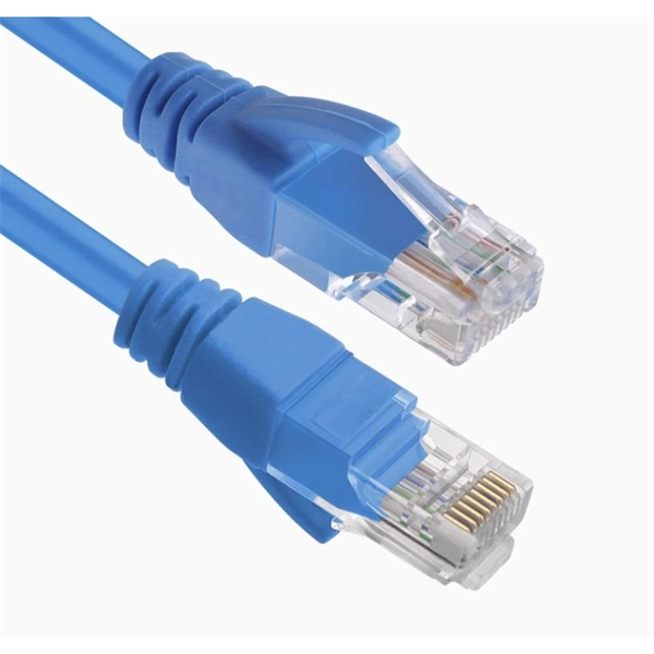 Cuba ODM Polarization-Maintaining Fiber Optic OM5