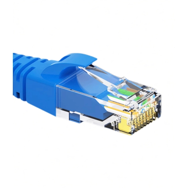 Lebanon Transparent Optical Cable G 652