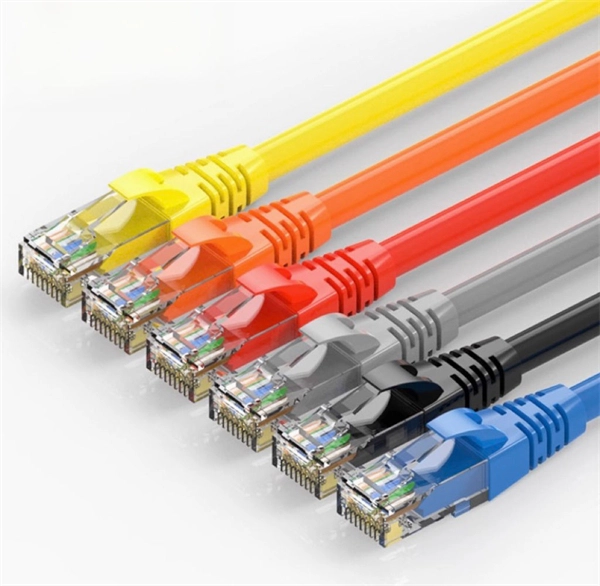 Disadvantages of traditional fiber optic connectors