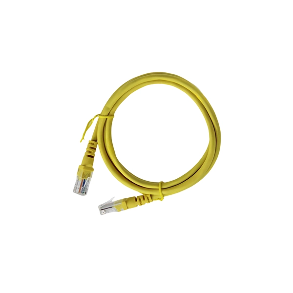 Application of DWDM module jumpers