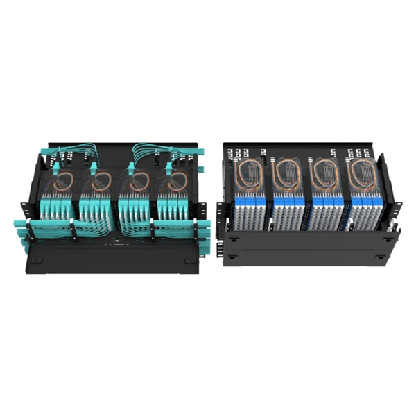 How much do cable tray accessories cost in Benin 