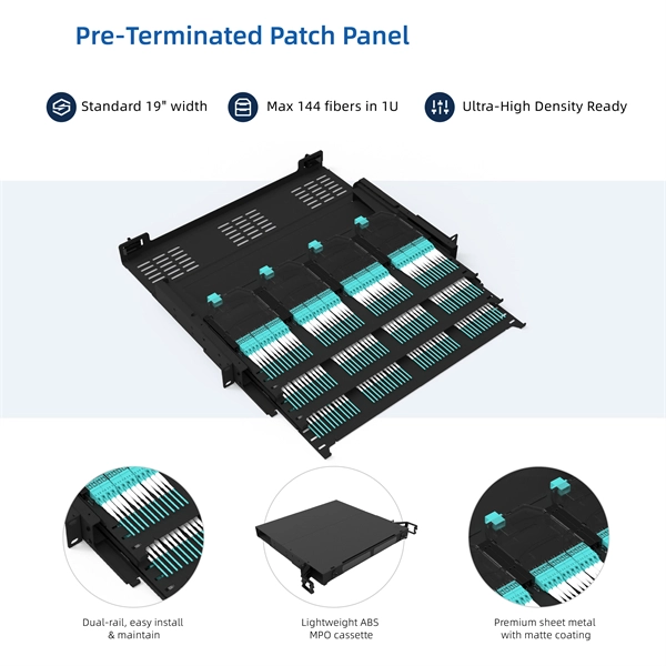 Ranking of Mexican Cable Tray Materials