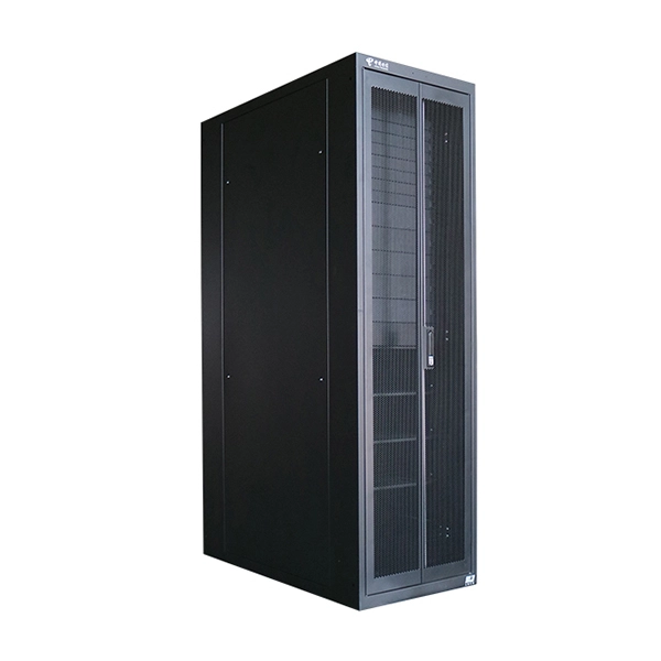 Optical to network switch indicator light is on