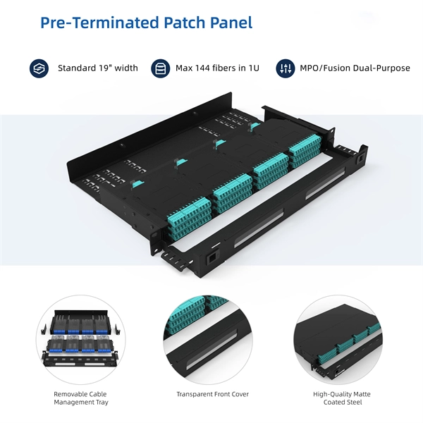 Price of base for laying optical cables