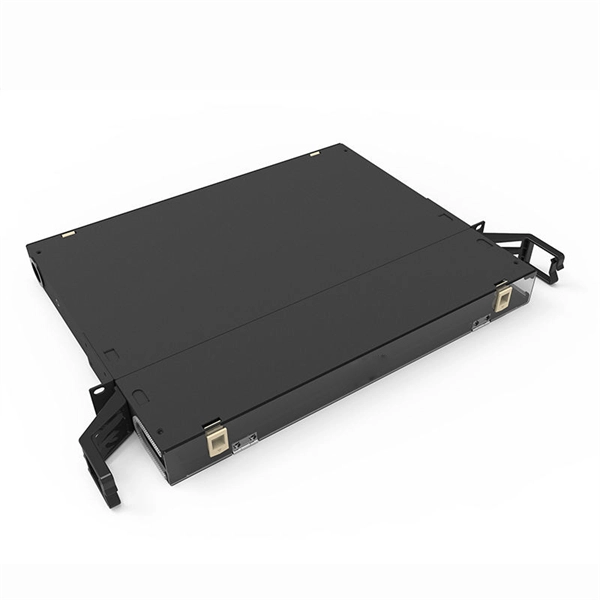 Middle East FRP Cable Tray Manufacturers