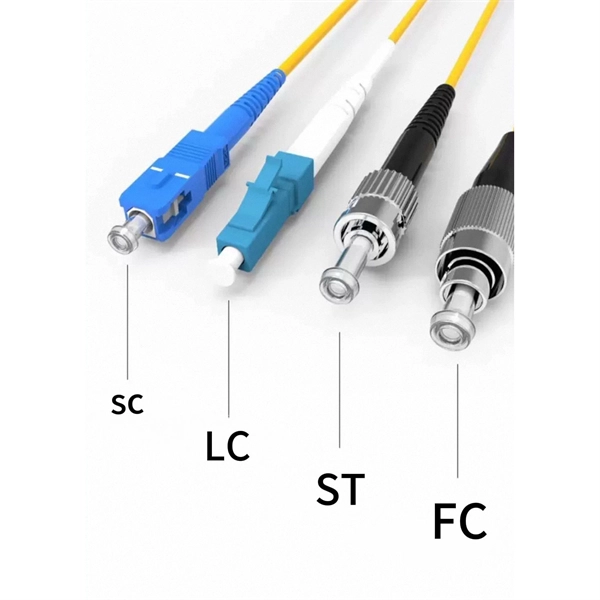 How about Darlington transistor optocouplers 