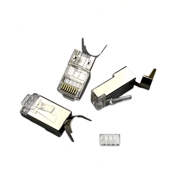 How to remove the connector from the optical splitter