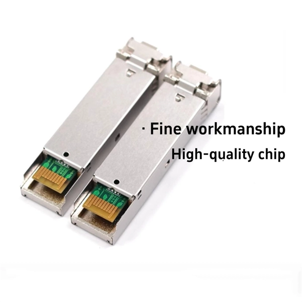 Enabling SNMPv3 on Huijue Fiber Optic Switch