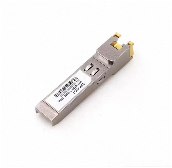 Where are beam splitters usually placed 