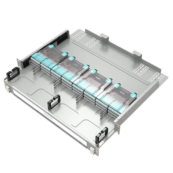 Requirements for complete sets of power distribution boxes