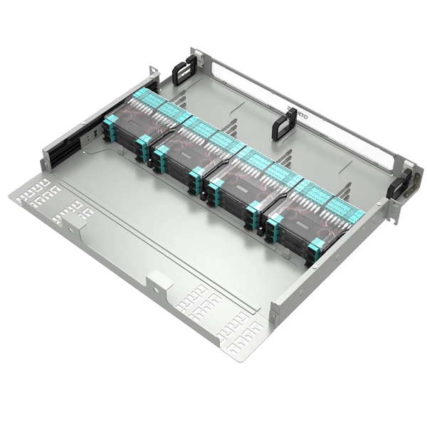 Mauritius Outdoor Cable Tray Manufacturing Company