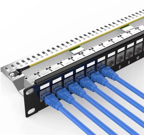 Optical Module Bosh
