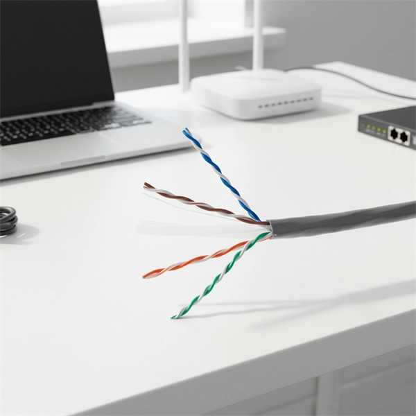 Price of Wire and Fiber Optic Cable Detector