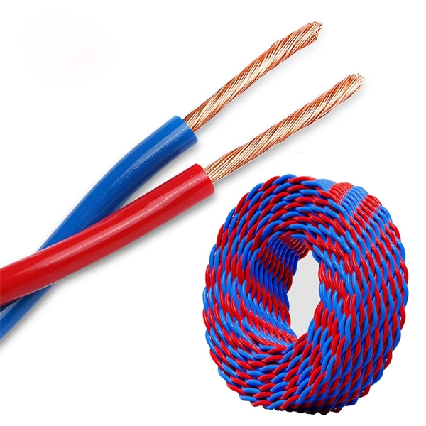 Where to get fiber optic cables in Dominica 