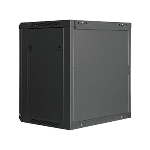 Grounding protection conductor of distribution box
