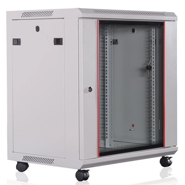 New Zealand distributor of 400G vertical cavity surface emission lasers