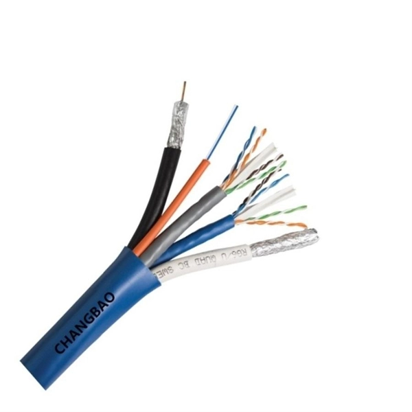 Labor Quantity for Installing Junction Boxes