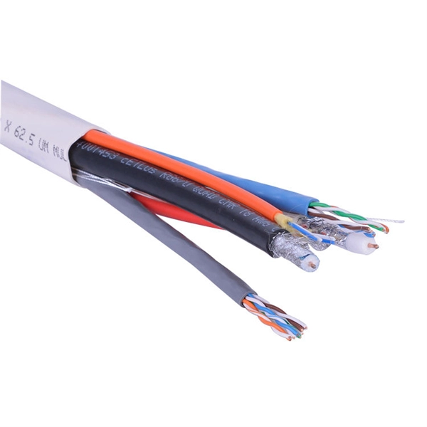 Relay Protection Upgrade Route