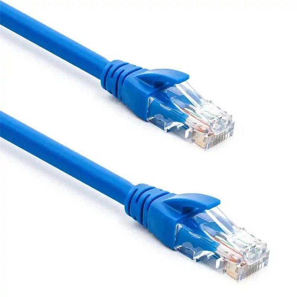 Specialized for cable tray and busbar engineering