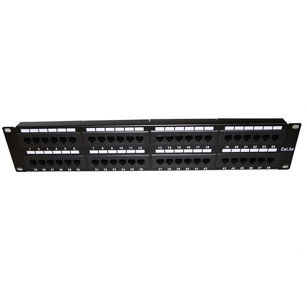 Which type of optical port on a switch is the best to use 