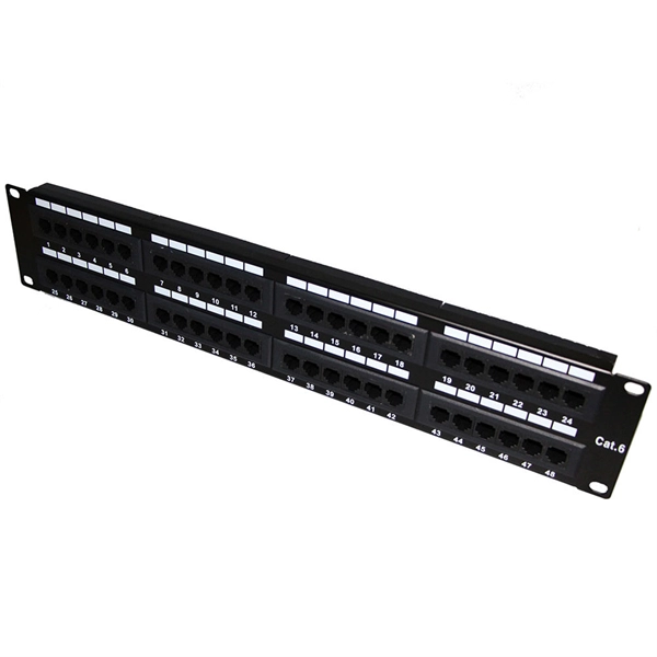 Bahrain Plastic Distribution Box Body Model