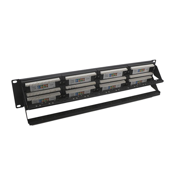 How can optical modules replace transceivers 