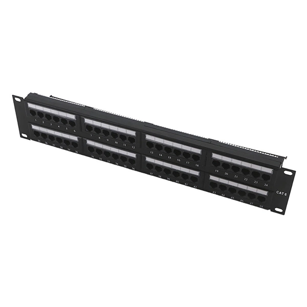 Optical module single or dual roots