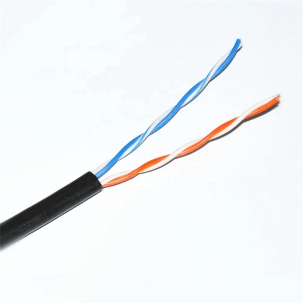 Nordic Highway Cable Trays